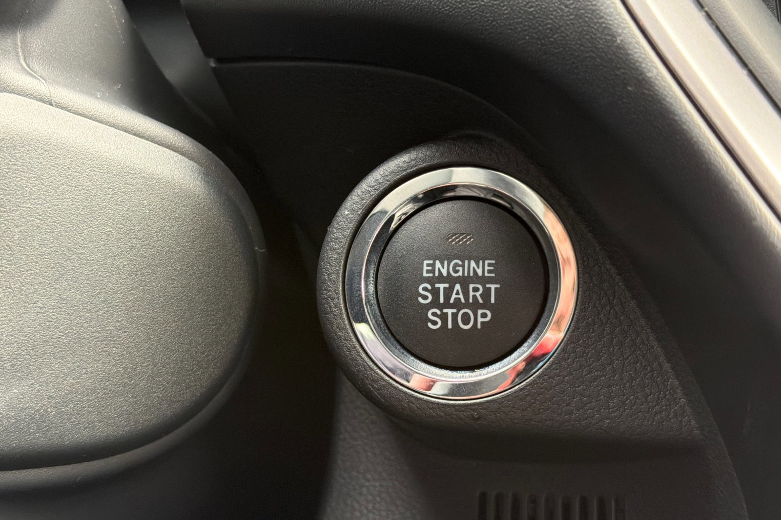 New 2026 Subaru Impreza 2.0i Sport image 22