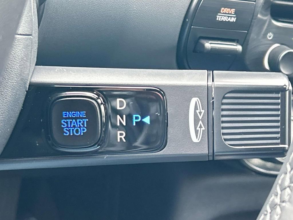 New 2026 Hyundai Palisade XRT Pro AWD/4WD image 30