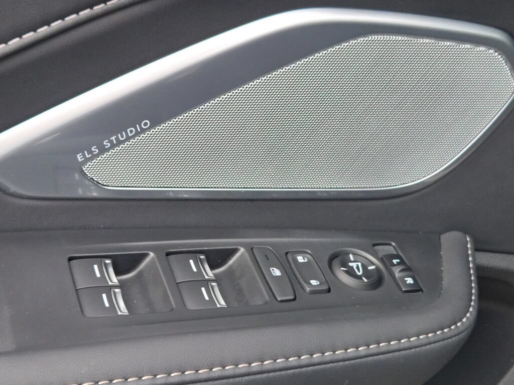 Used 2026 Acura RDX w/ Technology Package AWD/4WD image 32