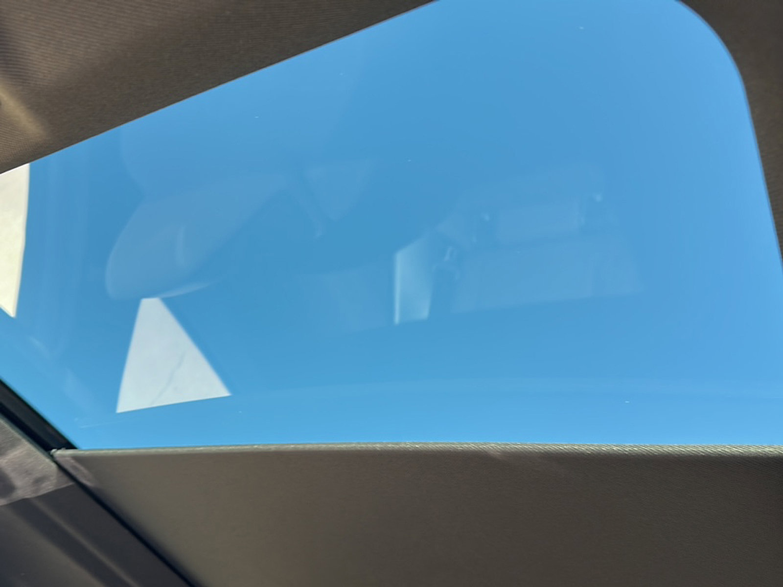 New 2026 BMW X3 xDrive30 image 27