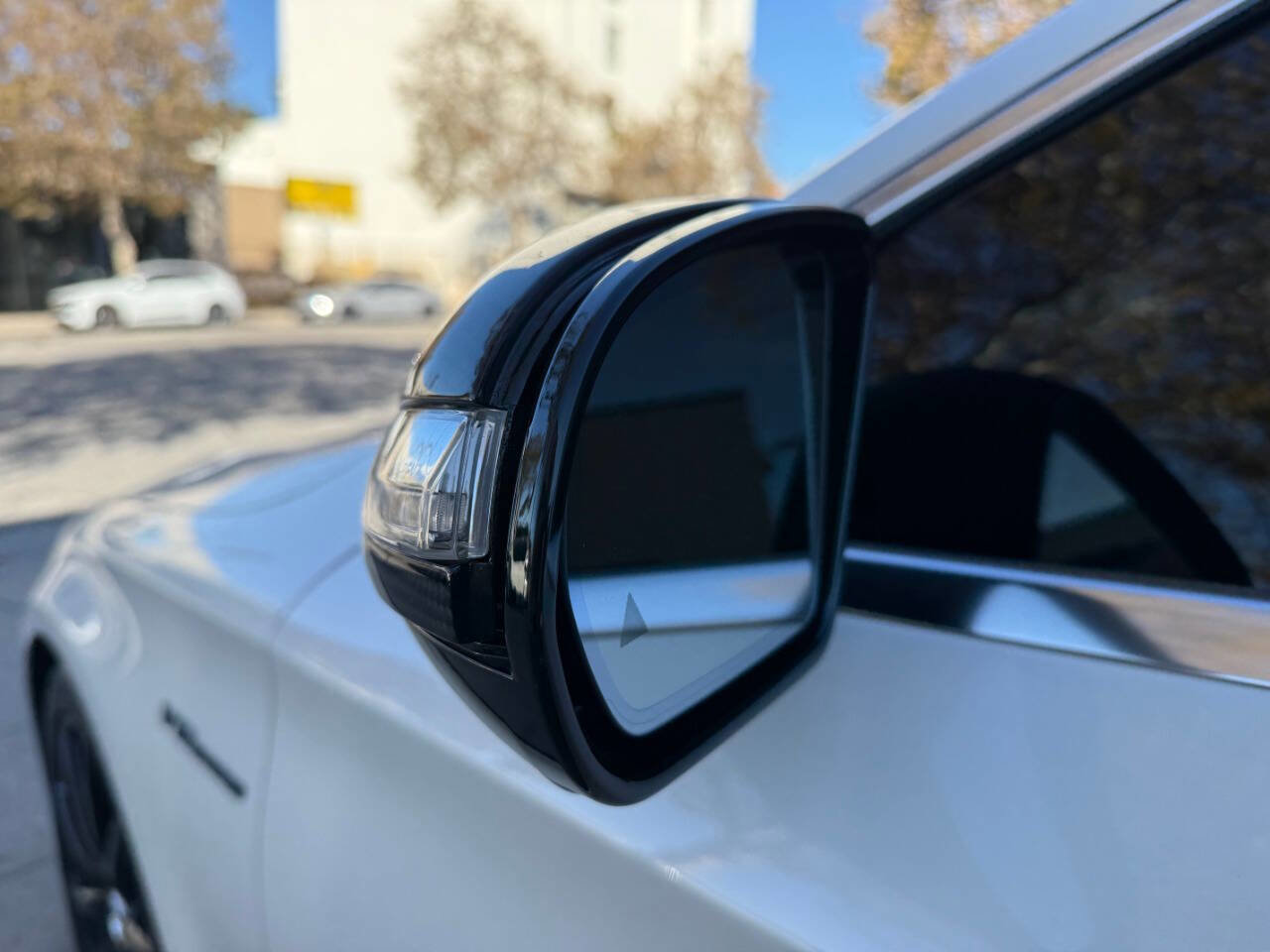 Used 2015 Mercedes-Benz S 65 AMG Coupe image 19