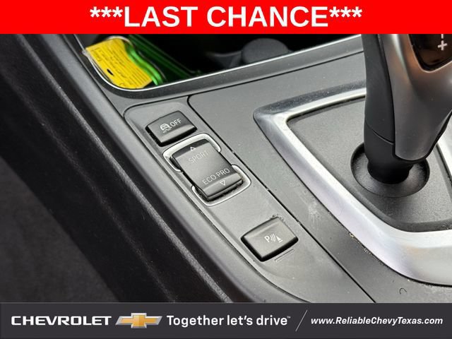 Used 2019 BMW 440i Gran Coupe w/ Convenience Package RWD image 20