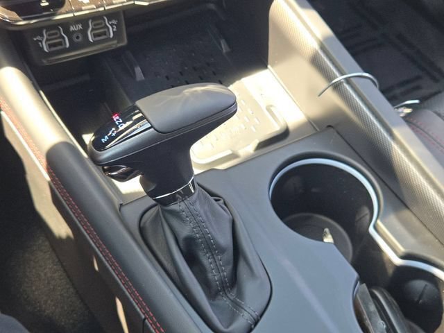 New 2026 Dodge Durango GT AWD/4WD image 33