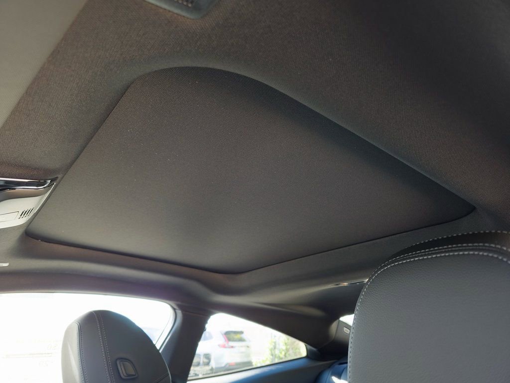 New 2026 BMW 440i xDrive Coupe w/ Premium Package image 16