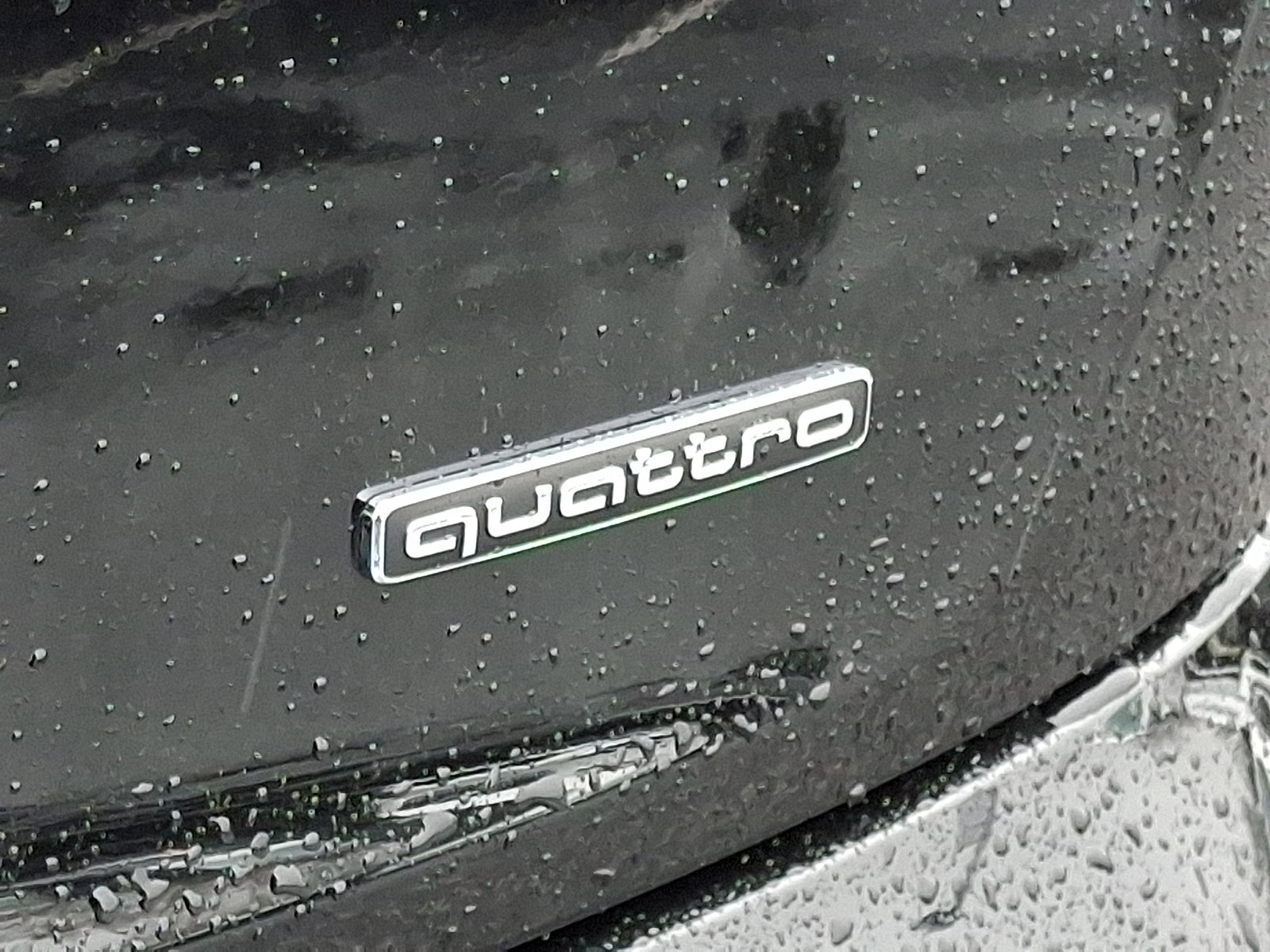 Used 2025 Audi Q5 2.0T Premium Plus image 33