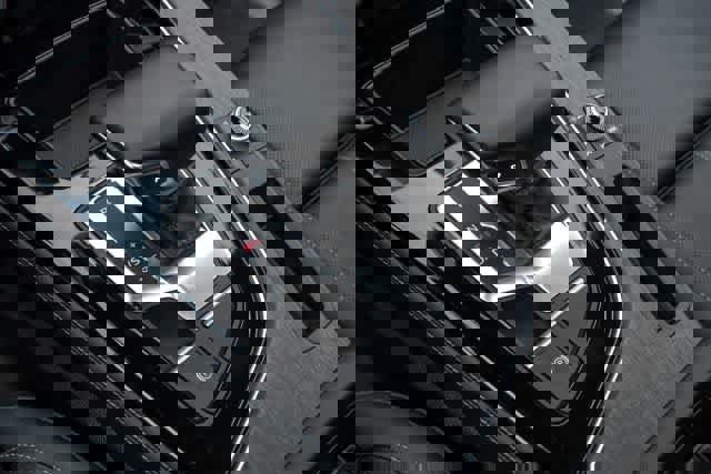 Used 2023 Audi A5 2.0T Prestige image 30