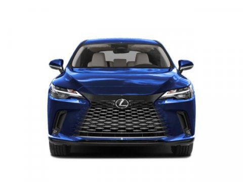 Used 2024 Lexus RX 350 FWD w/ Technology Package image 4