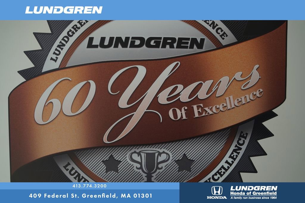 Used 2023 Jeep Grand Cherokee L Laredo image 28