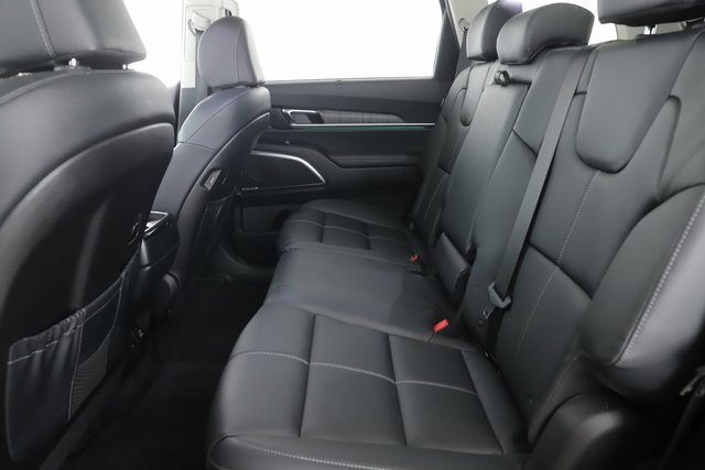 Used 2024 Kia Telluride SX X-Line image 29