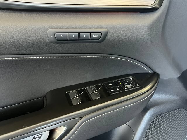 Used 2022 Lexus NX 450h+ F Sport w/ Vision Package AWD/4WD image 39