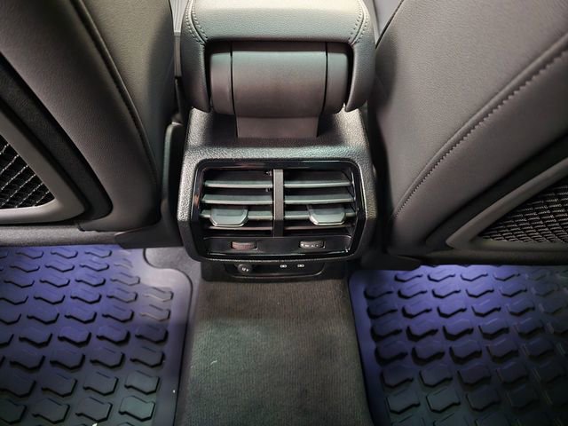 New 2025 Audi Q3 2.0T Premium w/ Convenience Plus Package image 33
