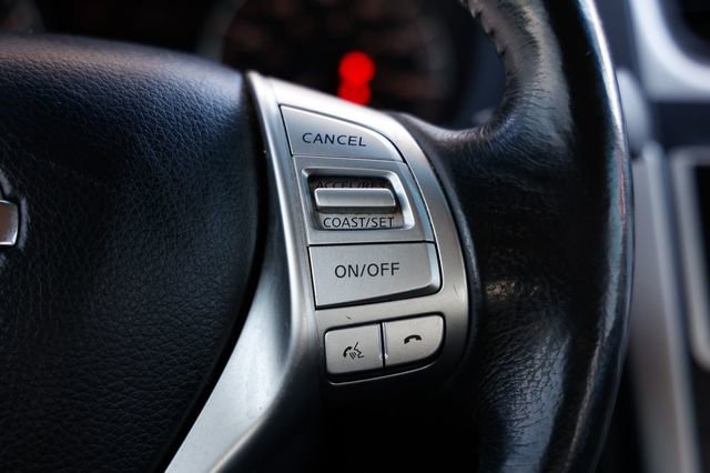 Used 2017 Nissan Altima 2.5 SL image 27