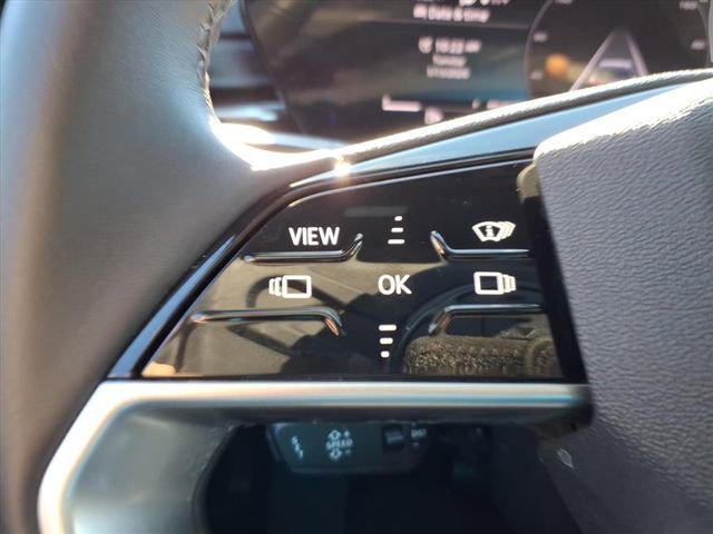 Used 2025 Audi Q5 Premium Plus w/ Premium Plus image 18