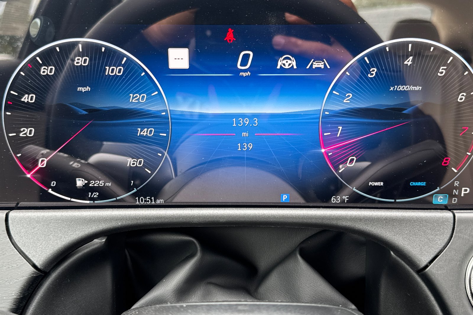 New 2026 Mercedes-Benz E 350 Sedan image 24