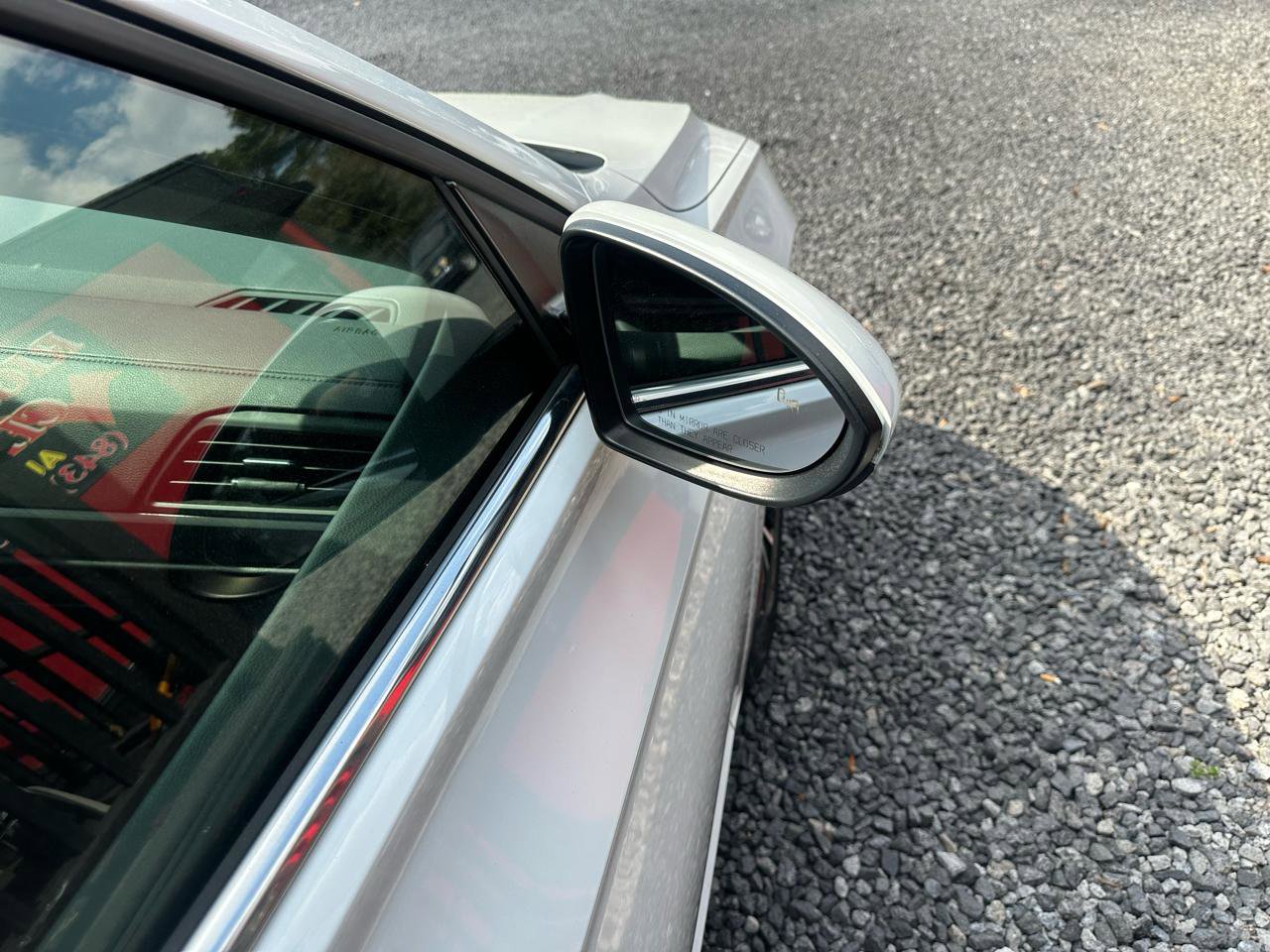 Used 2019 Volkswagen Jetta SE image 10