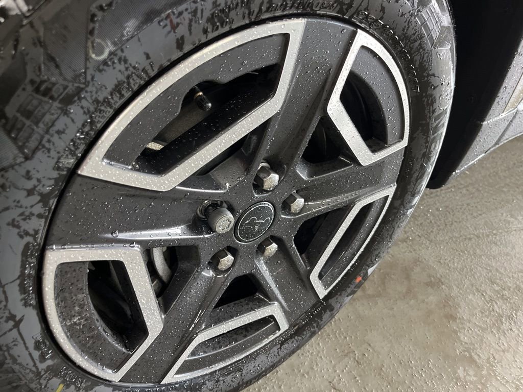 New 2026 Jeep Cherokee Limited image 12