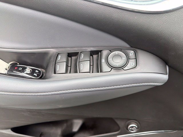 Used 2020 Buick Enclave Preferred FWD image 14
