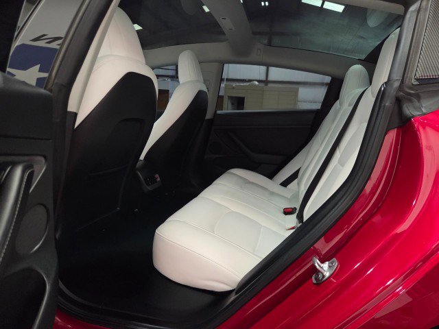 Used 2023 Tesla Model 3 Long Range image 9