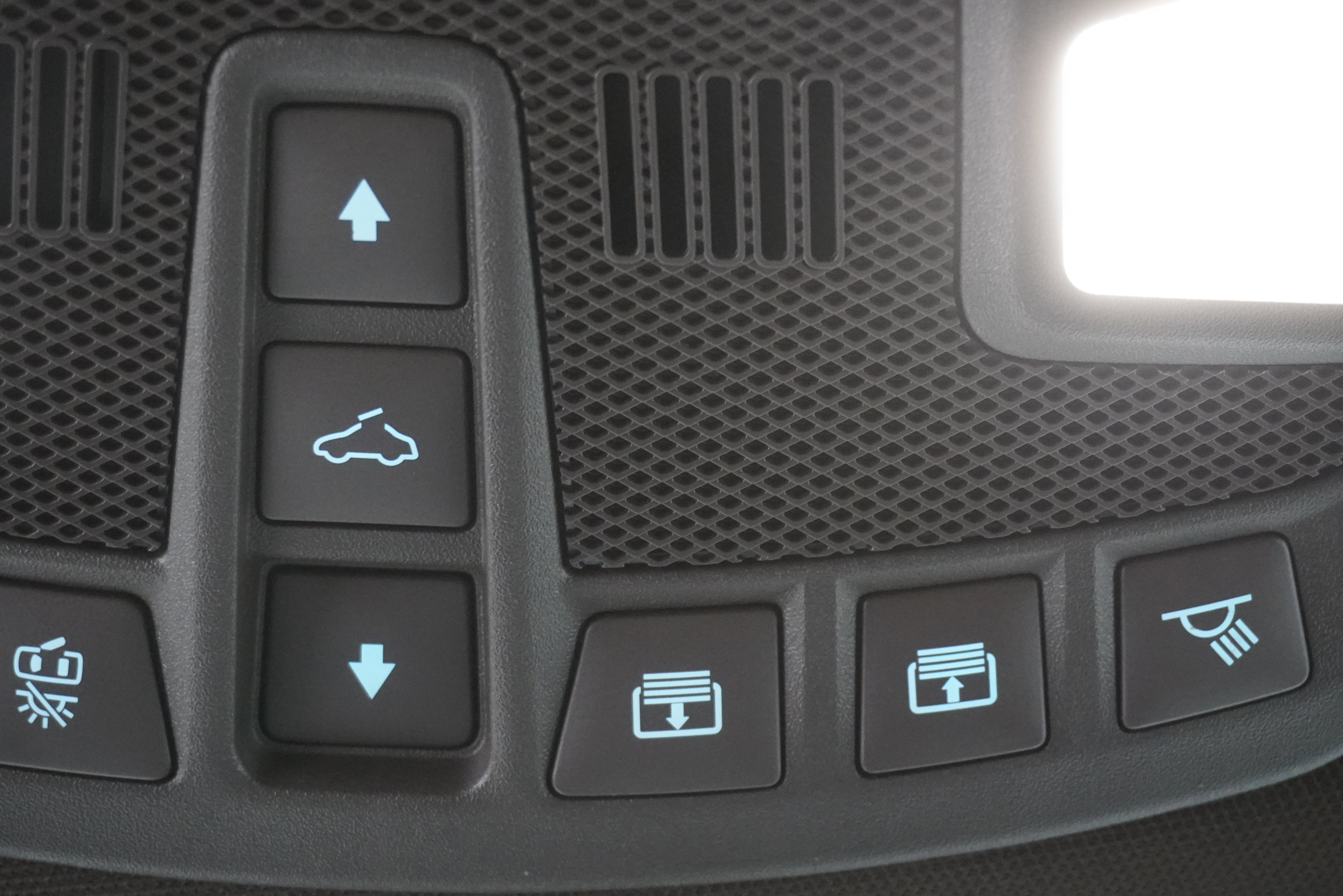 Used 2021 Ford F350 King Ranch w/ King Ranch Ultimate Package image 29