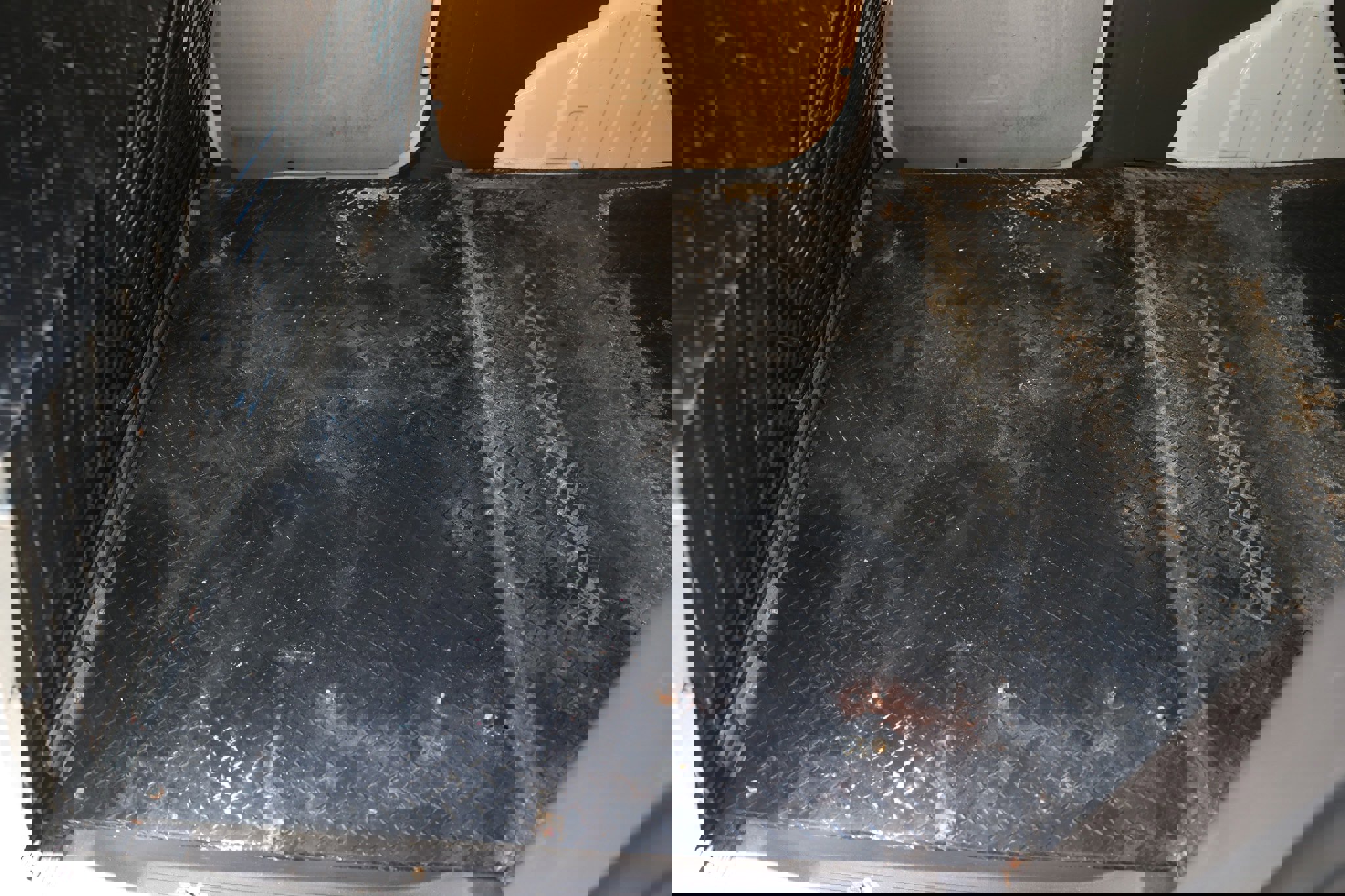 Used 2021 Ford Transit Connect XL image 26