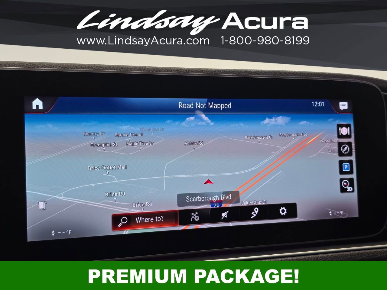 Used 2021 Mercedes-Benz GLE 450 4MATIC w/ Premium Package image 20