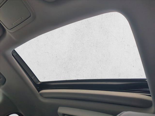 Used 2019 Honda Odyssey EX-L image 16