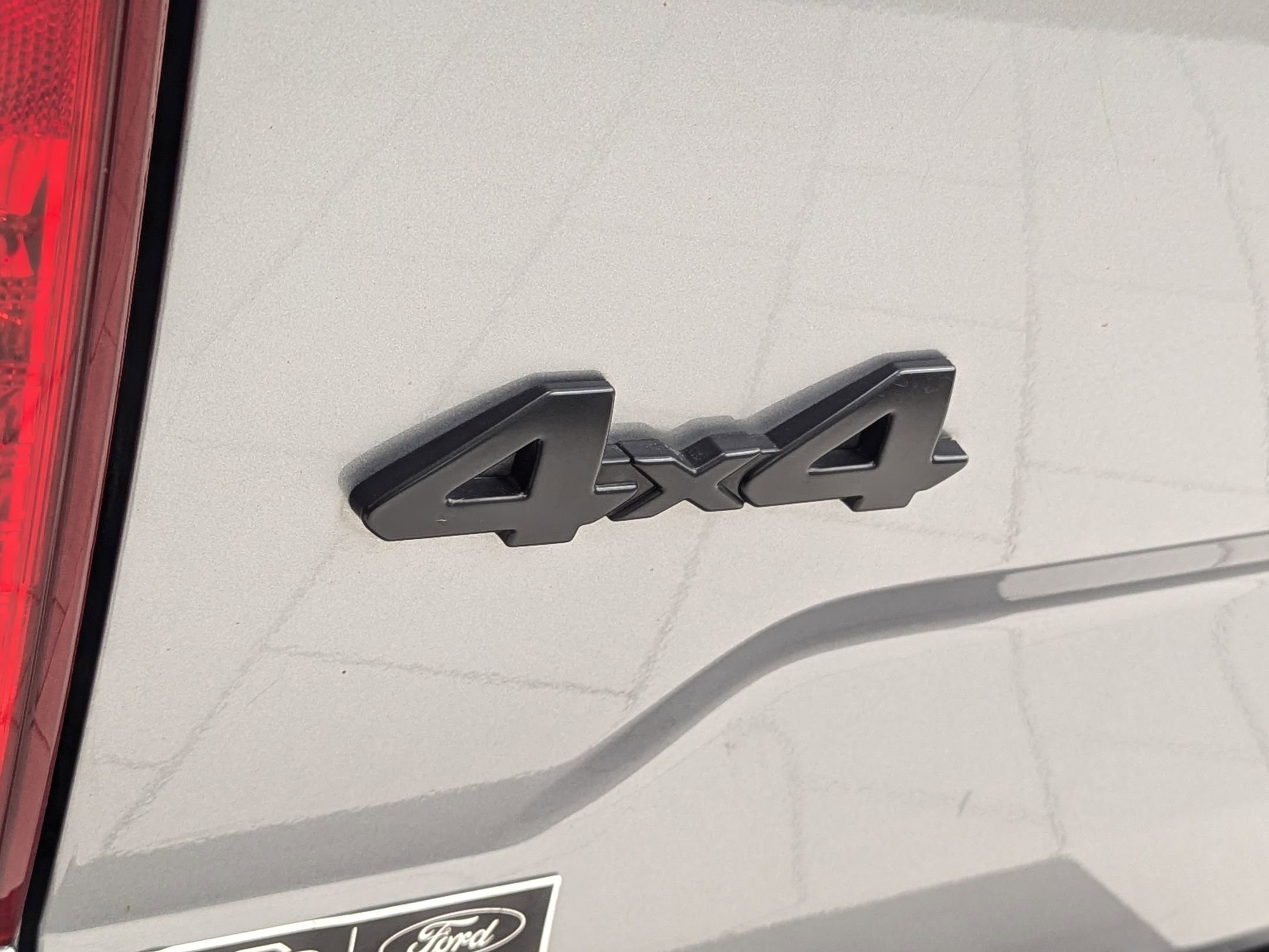 Used 2019 Toyota Tundra SR5 image 30