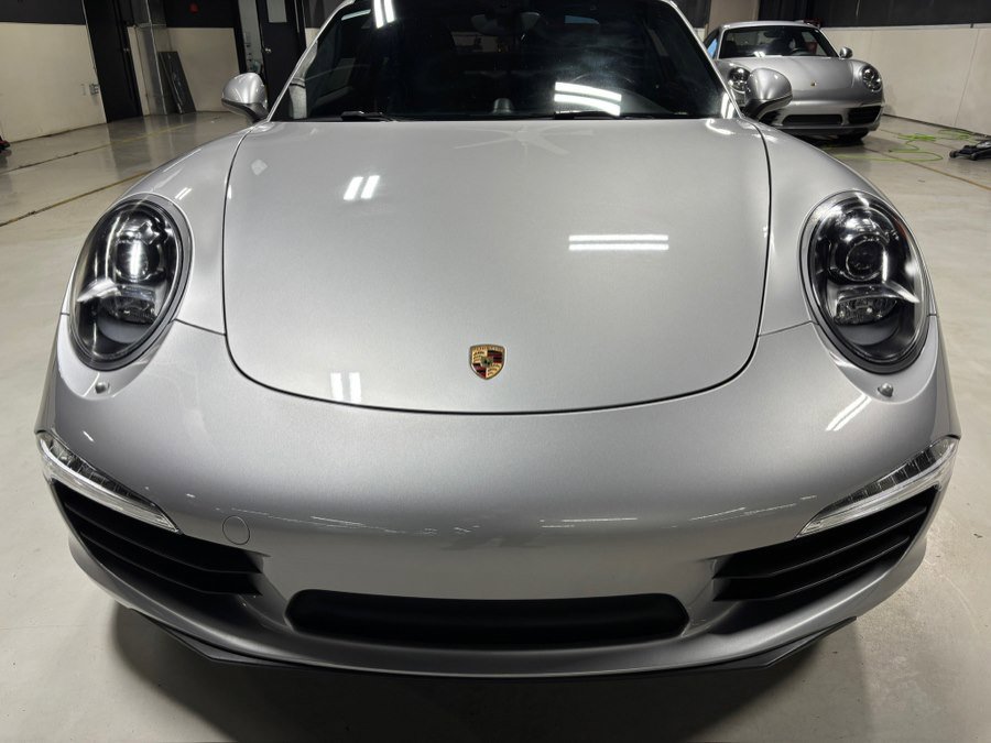 Used 2016 Porsche 911 Carrera S image 10