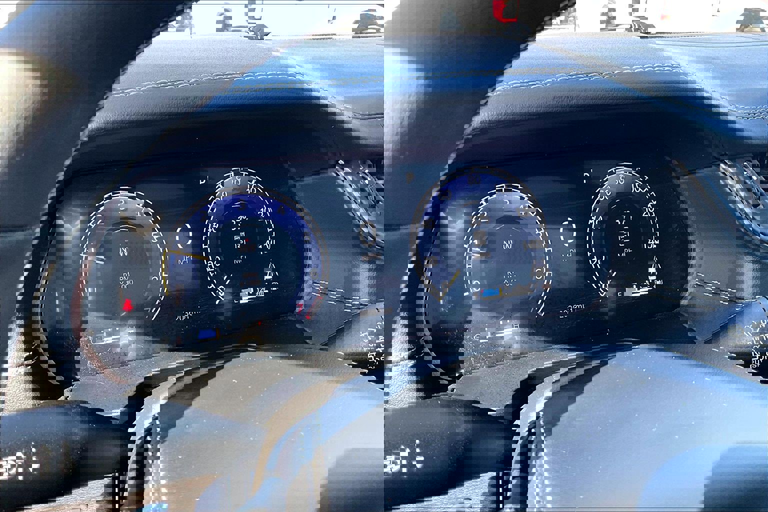 Used 2024 Jeep Grand Cherokee L Overland image 20