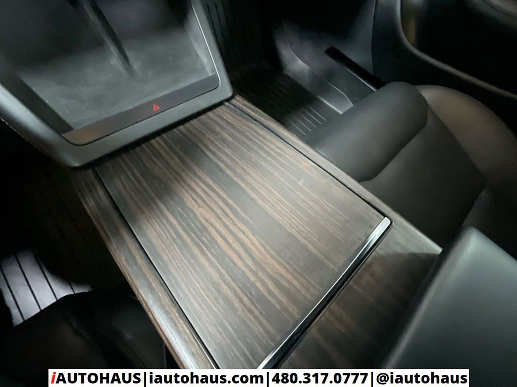 Used 2023 Tesla Model S image 31