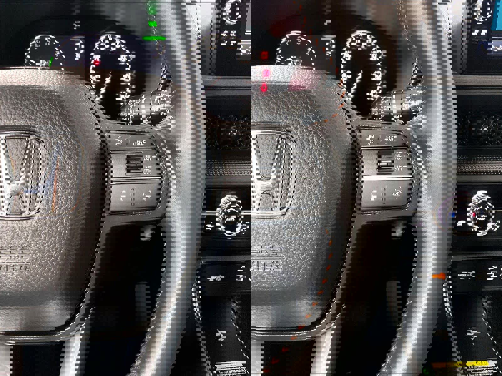 Used 2024 Honda CR-V Sport-L image 24