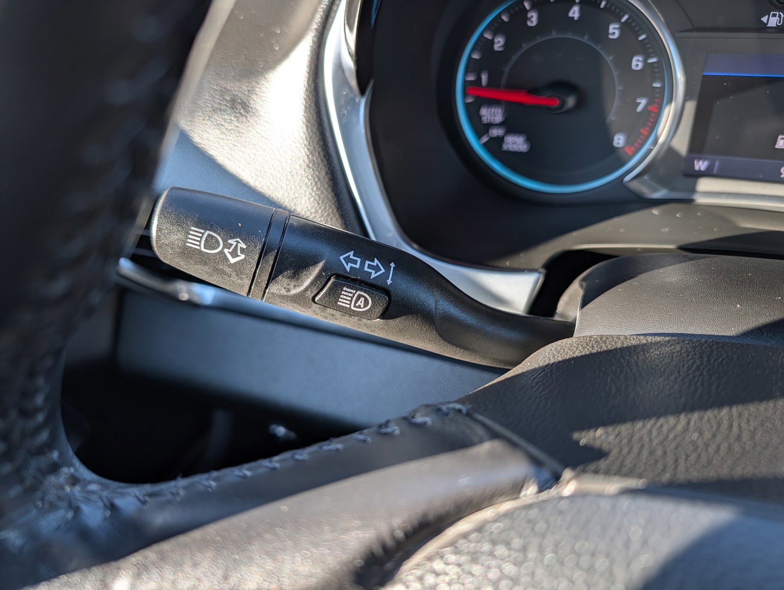 Used 2020 Chevrolet Traverse LT w/ Driver Confidence II Package image 30