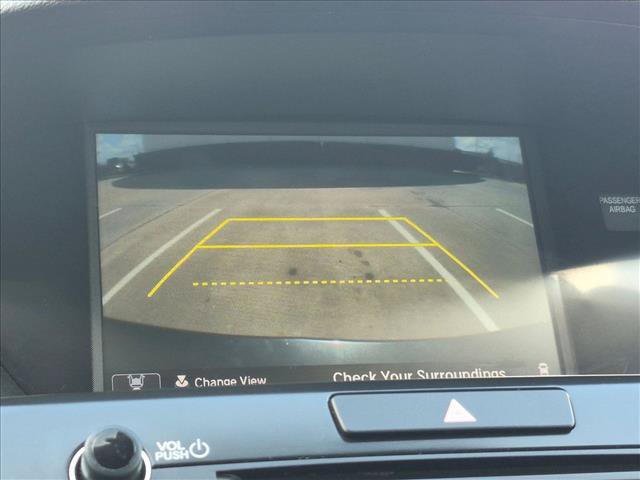 Used 2019 Acura MDX FWD w/ Technology Package image 12