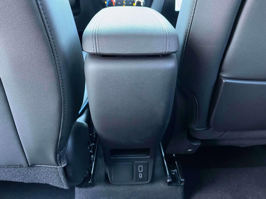 New 2026 Buick Encore GX Sport Touring w/ Comfort Package FWD image 14