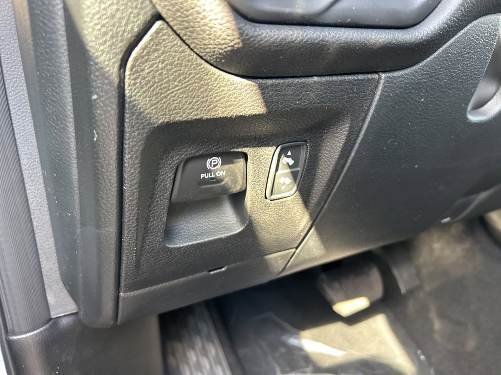 New 2026 RAM 1500 Big Horn image 17