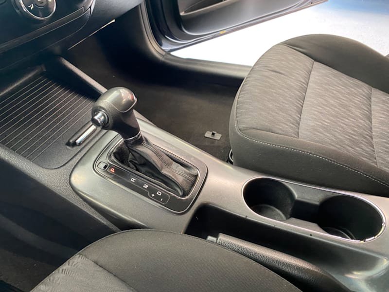 Used 2016 Kia Forte LX image 19