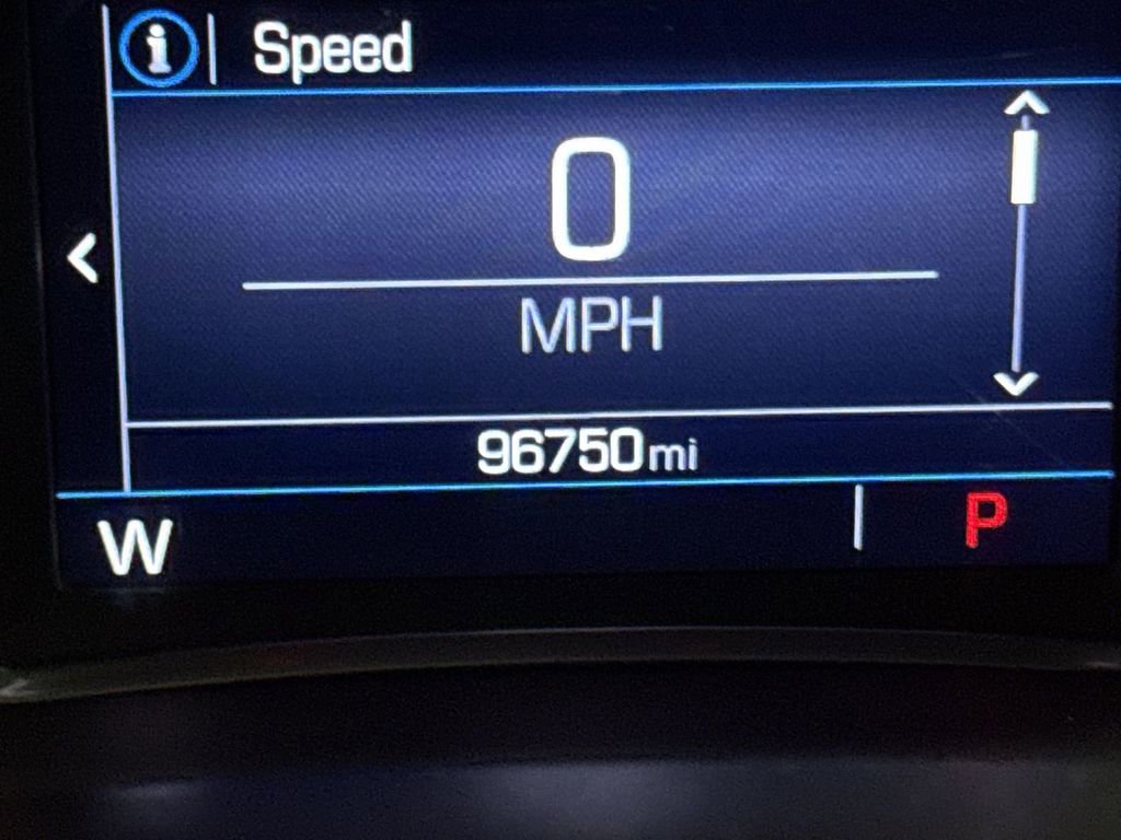 Used 2021 GMC Acadia SLE w/ Driver Convenience Package image 13