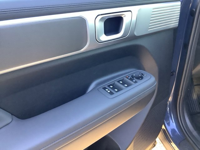New 2027 Hyundai Santa Fe SEL AWD/4WD image 19