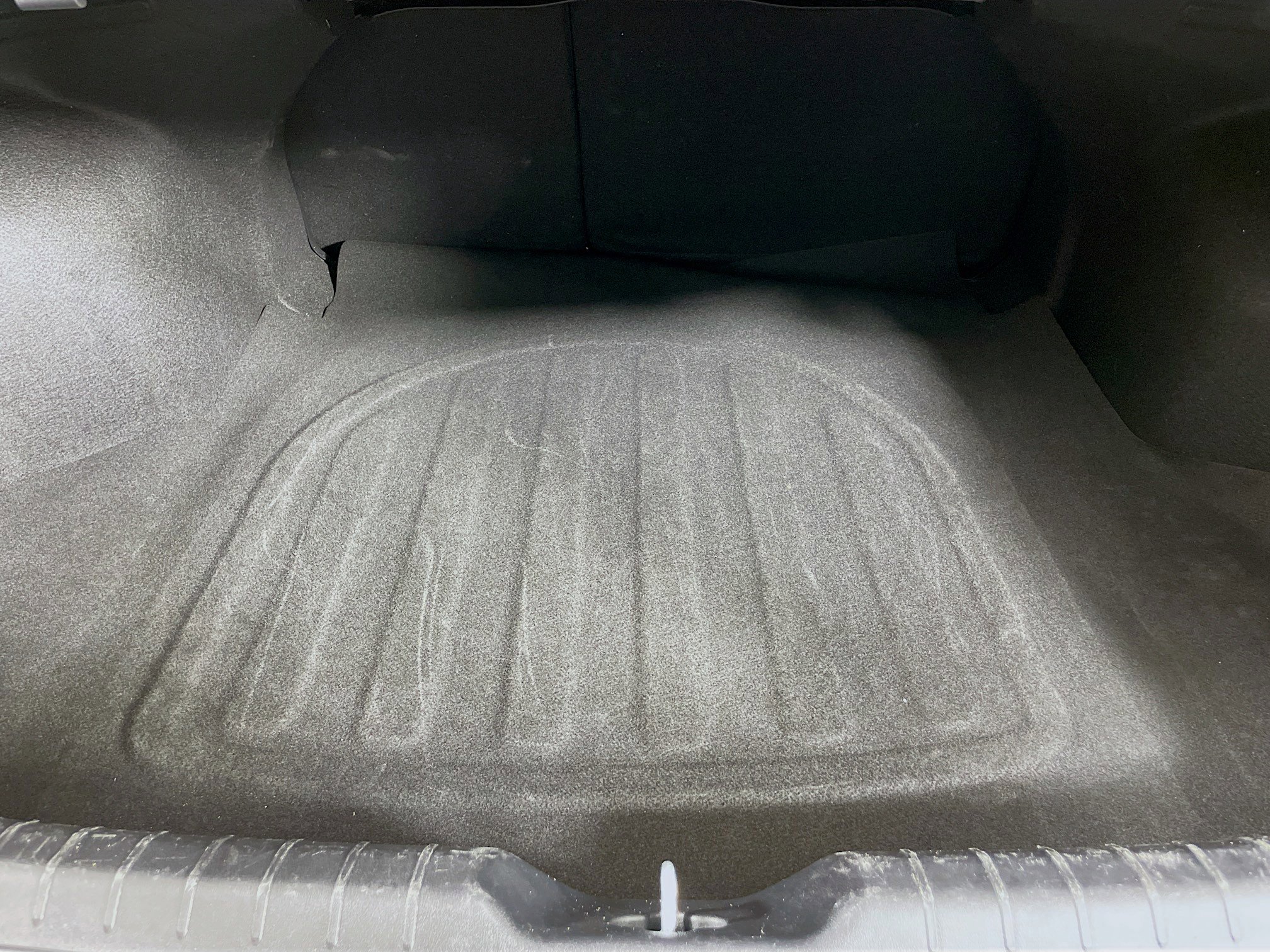 Used 2025 Kia K4 LXS image 27