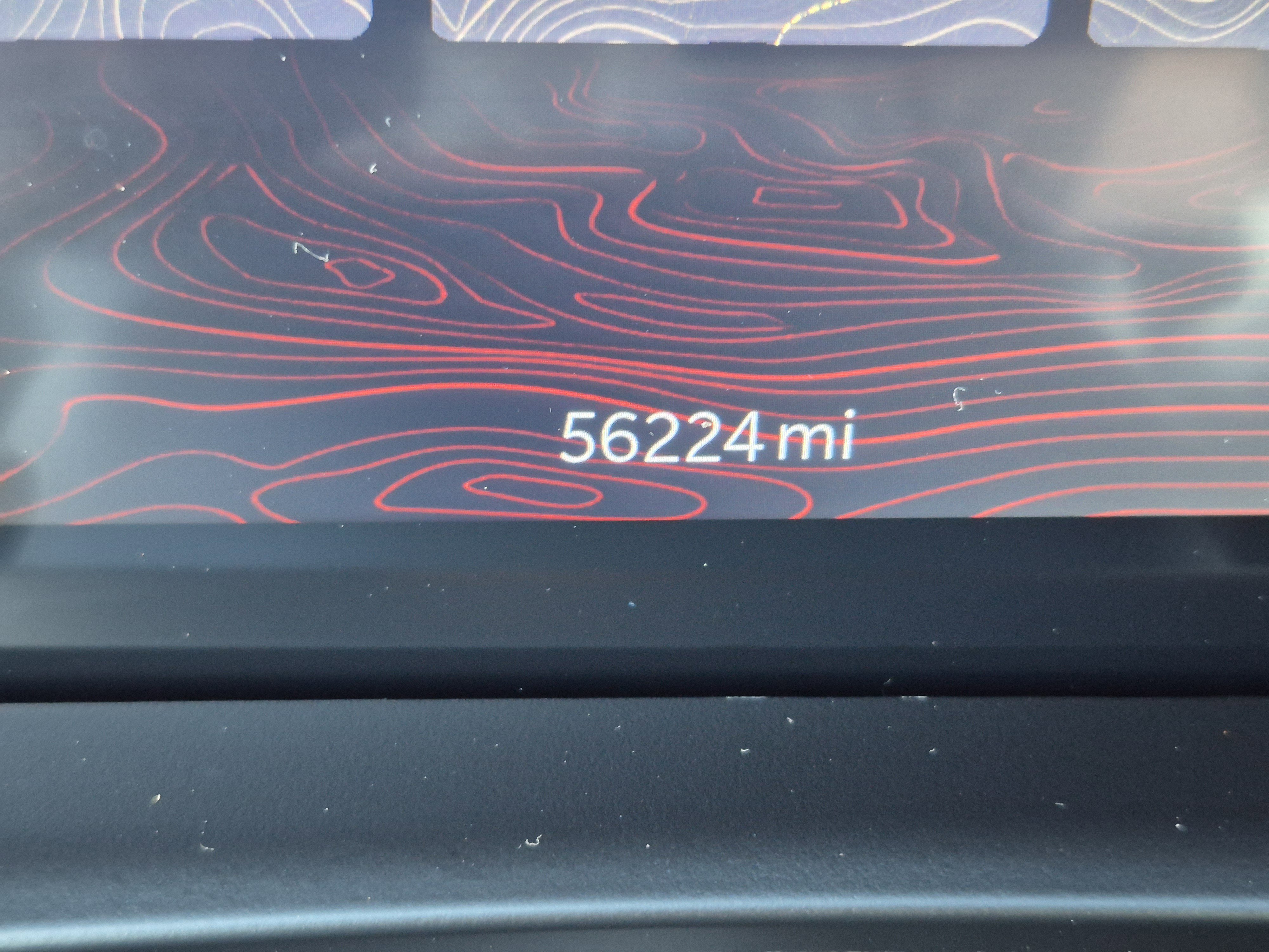 Used 2024 Jeep Grand Cherokee L Limited w/ Luxury Tech Group II image 17