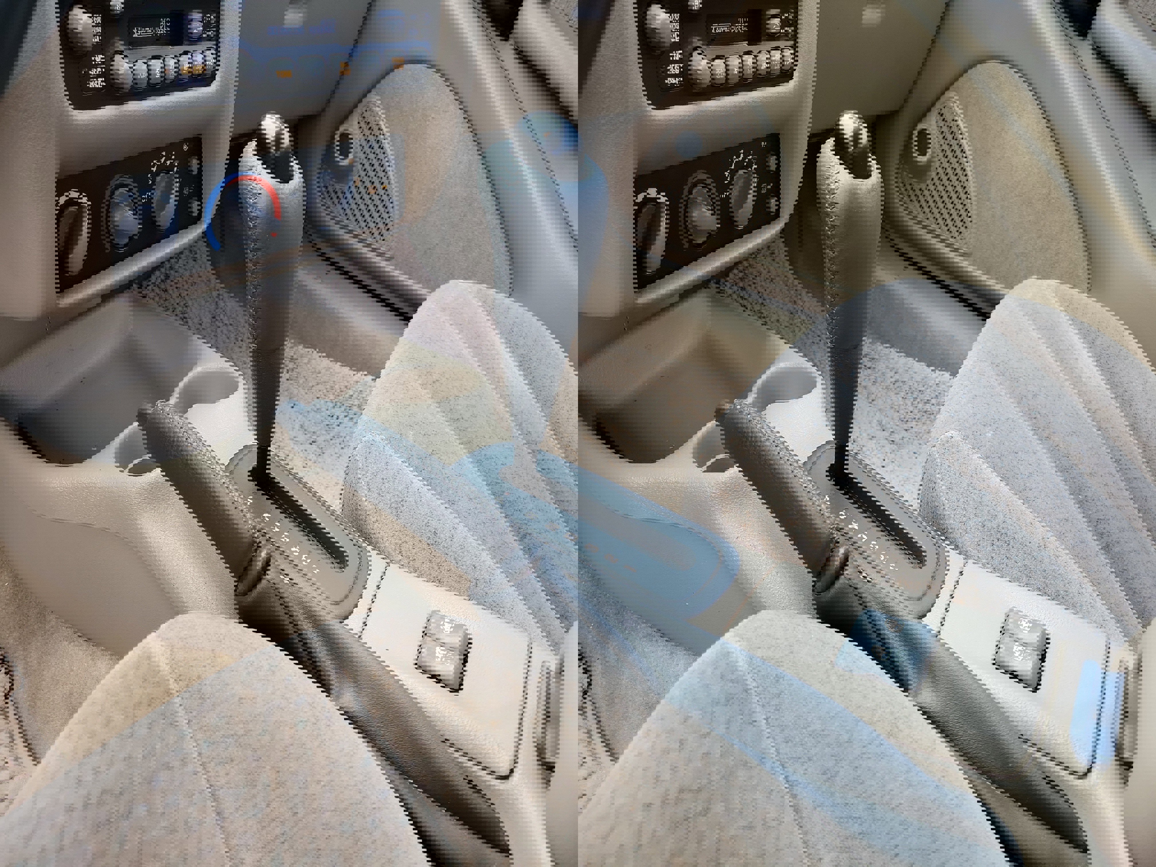 Used 2000 Pontiac Sunfire GT image 27