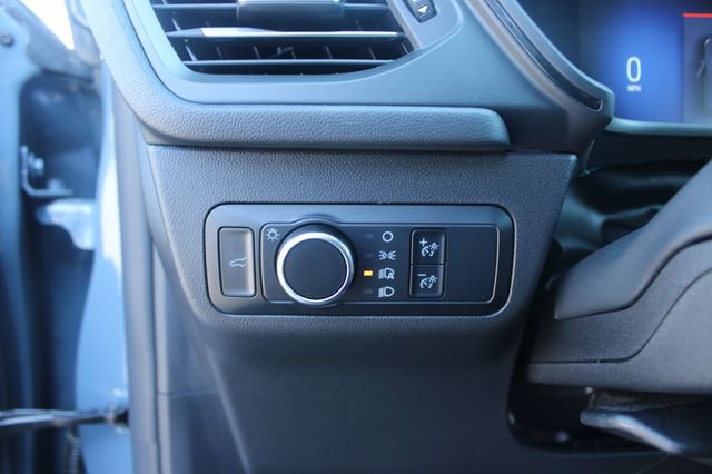 Used 2024 Ford Escape ST-Line w/ Tech Pack #1 AWD/4WD image 15