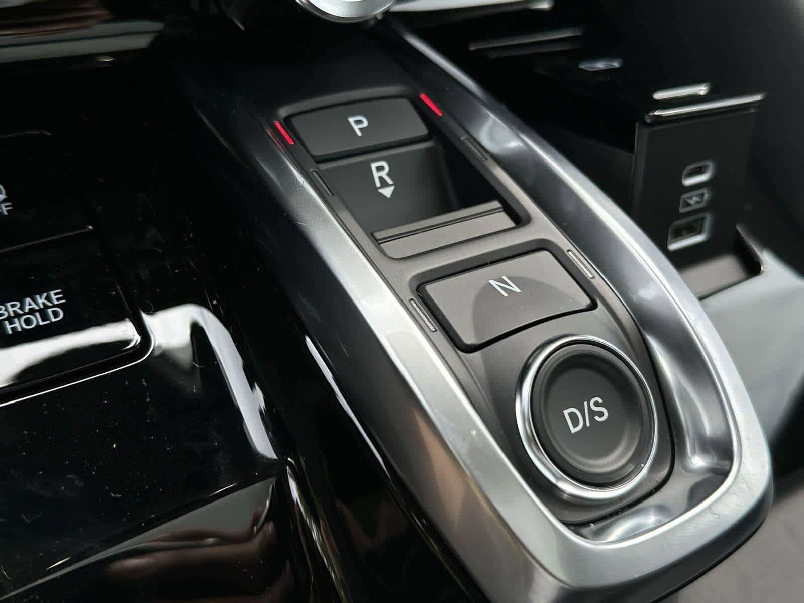 New 2026 Acura MDX SH-AWD w/ Advance Package image 28
