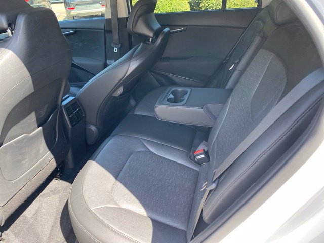 Used 2023 Kia Niro Wave FWD image 21