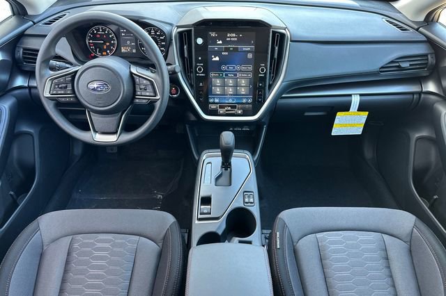 Used 2026 Subaru Impreza 2.0i Sport image 10