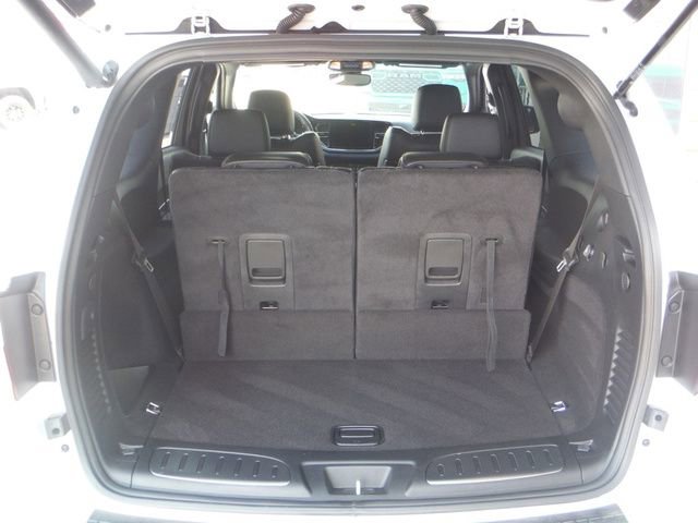 Used 2022 Dodge Durango R/T w/ Tow 'N Go Package AWD/4WD image 62