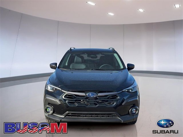 New 2026 Subaru Crosstrek 2.5i Limited image 2