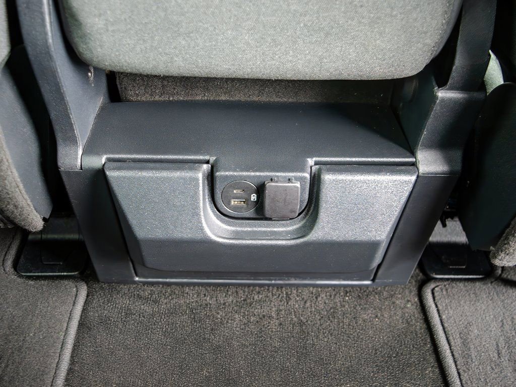 Used 2022 Ford F150 XLT w/ Equipment Group 301A Mid image 33