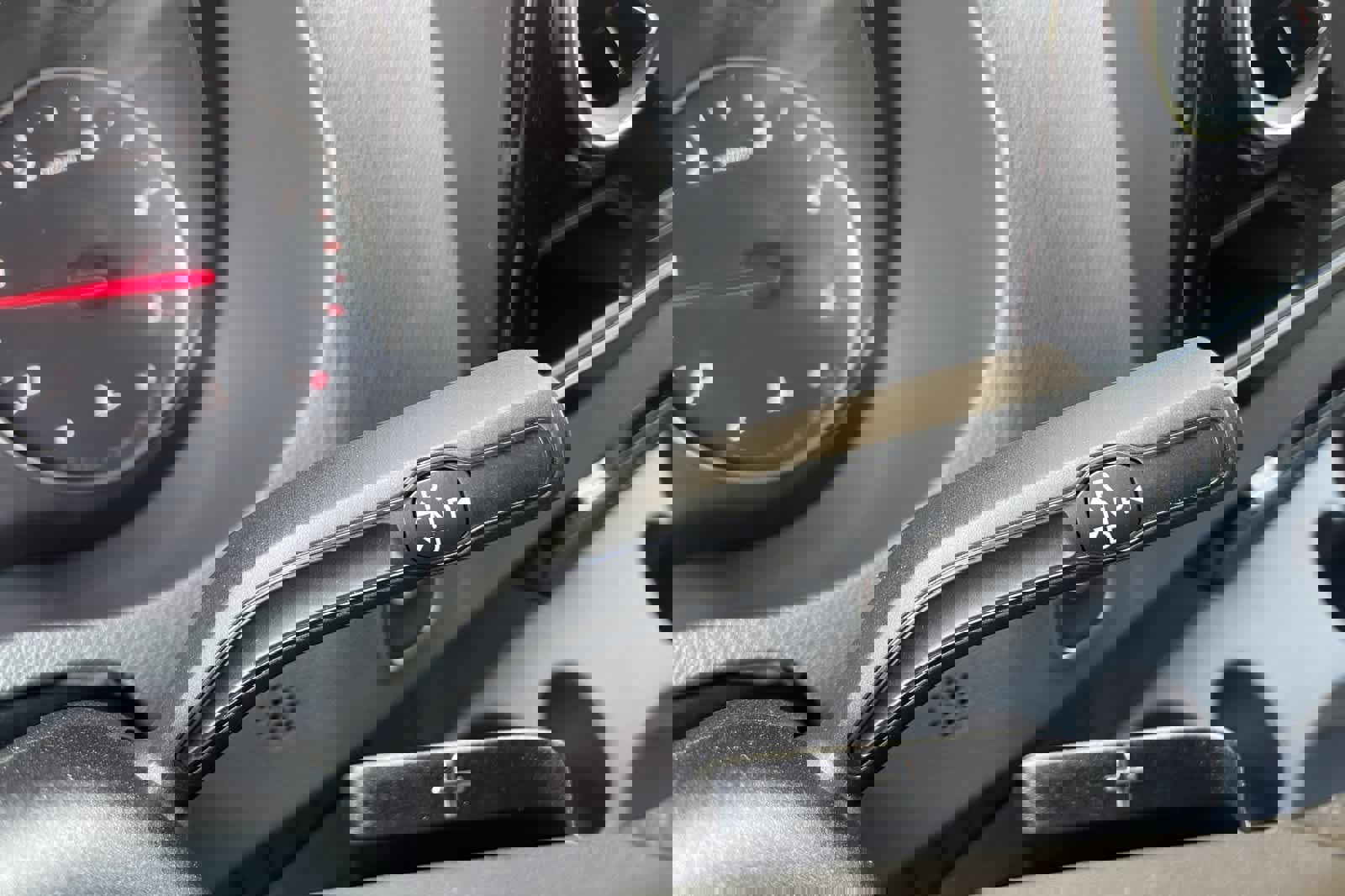 New 2025 Mercedes-Benz Sprinter 2500 image 17