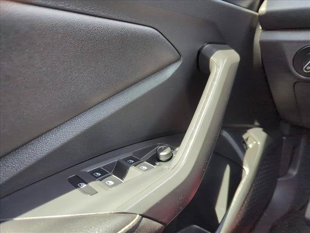 Used 2025 Volkswagen Jetta S FWD image 26